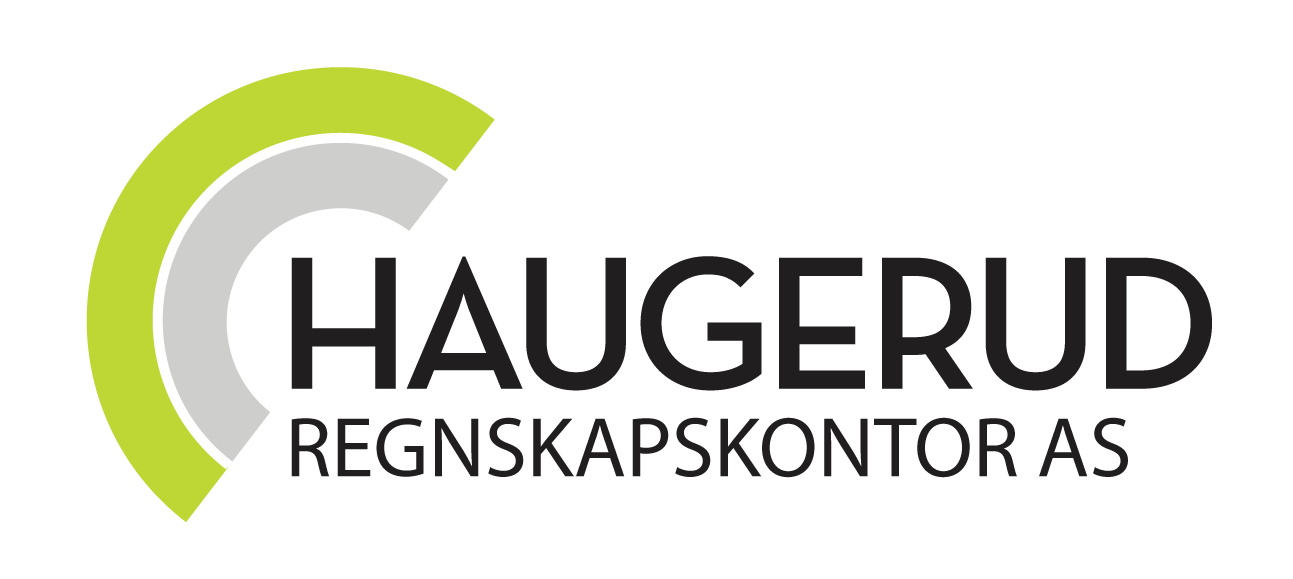 Partner log